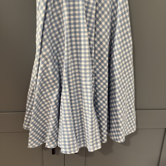 Remie Girl Dress - Picture 4 of 8